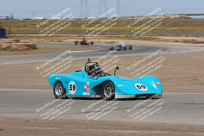 media/Apr-29-2023-CalClub SCCA (Sat) [[cef66cb669]]/Group 2/Race/